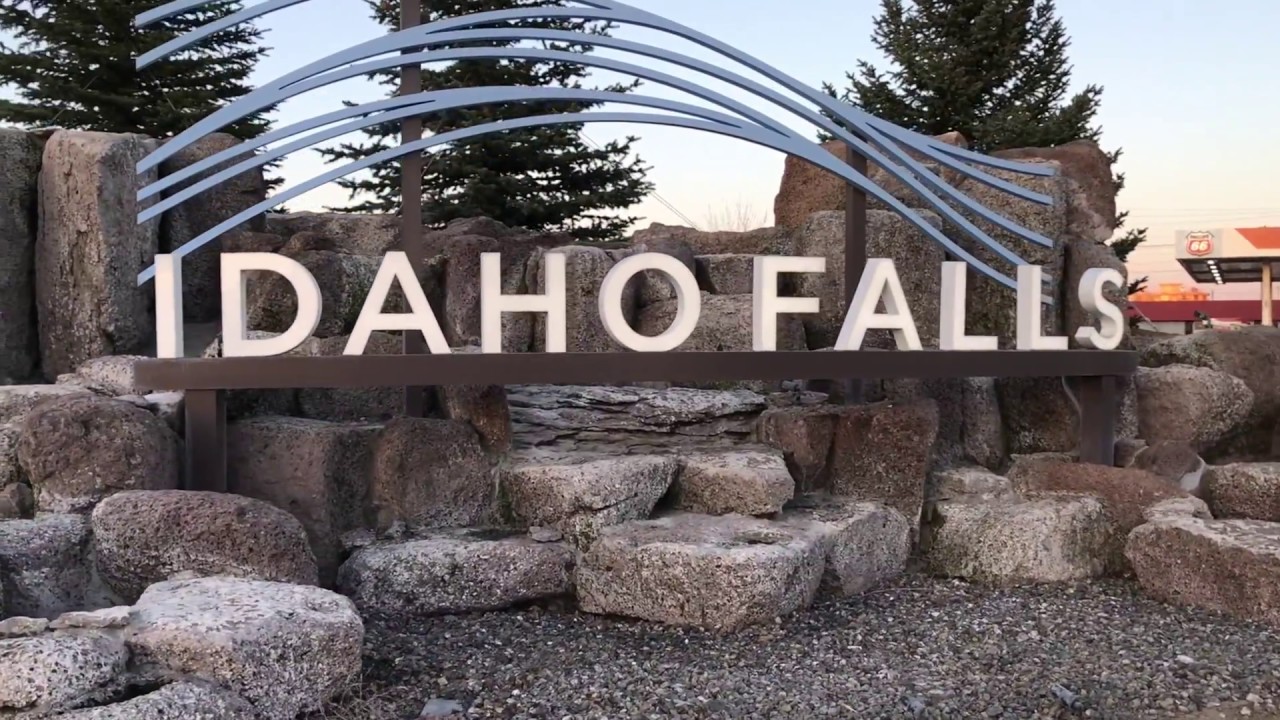 Funds Fix and Flip Loan In Idaho Falls, Idaho